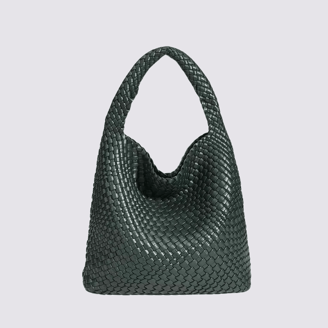 Shopper Woven Bag