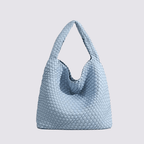 Shopper Woven Bag