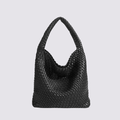Shopper Woven Bag