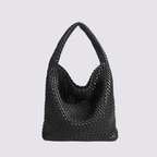 Shopper Woven Bag