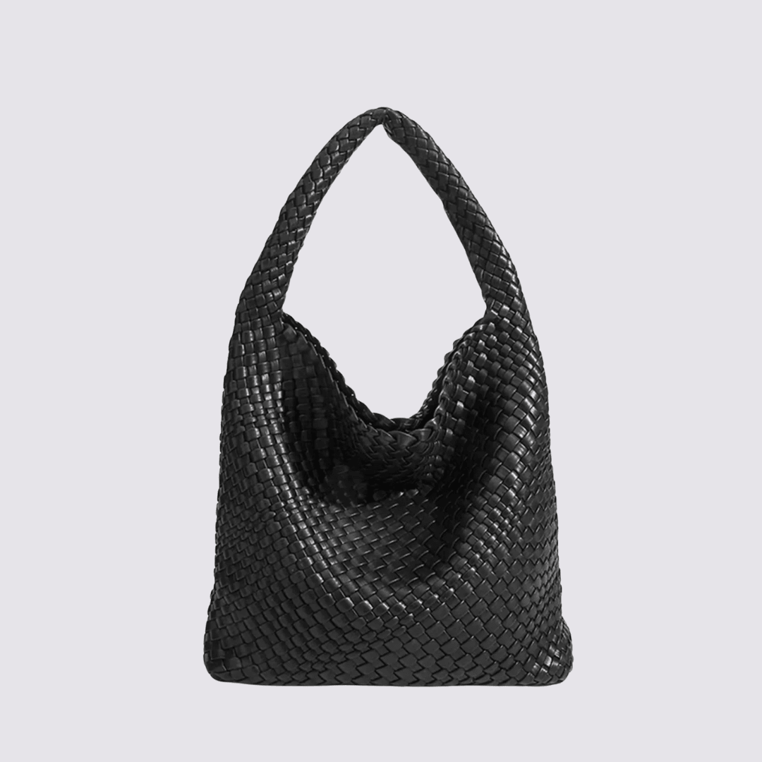 Shopper Woven Bag