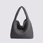 Shopper Woven Bag