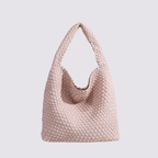 Shopper Woven Bag