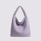 Shopper Woven Bag