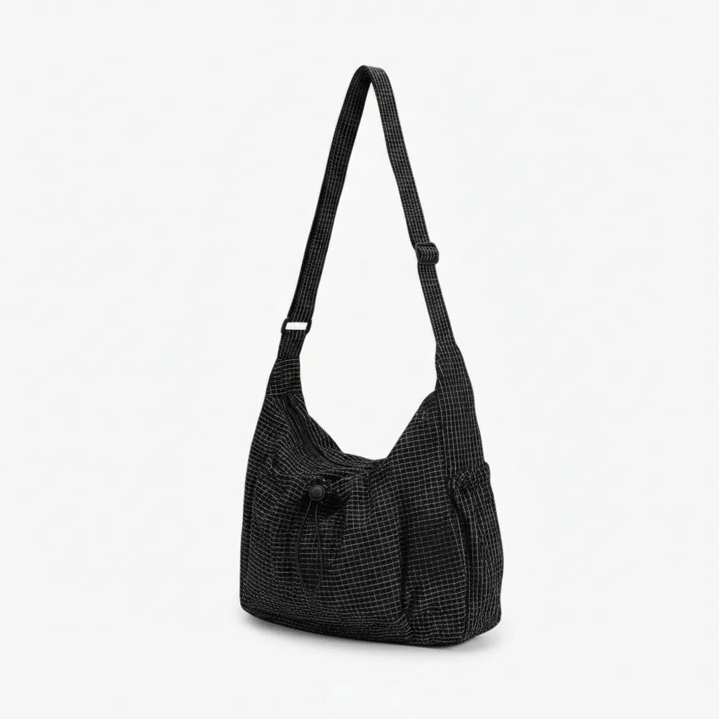Stella Crossbody Bag