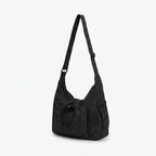 Stella Crossbody Bag