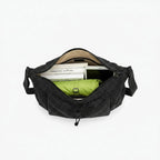 Stella Crossbody Bag