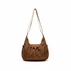 Stella Crossbody Bag