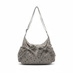 Stella Crossbody Bag