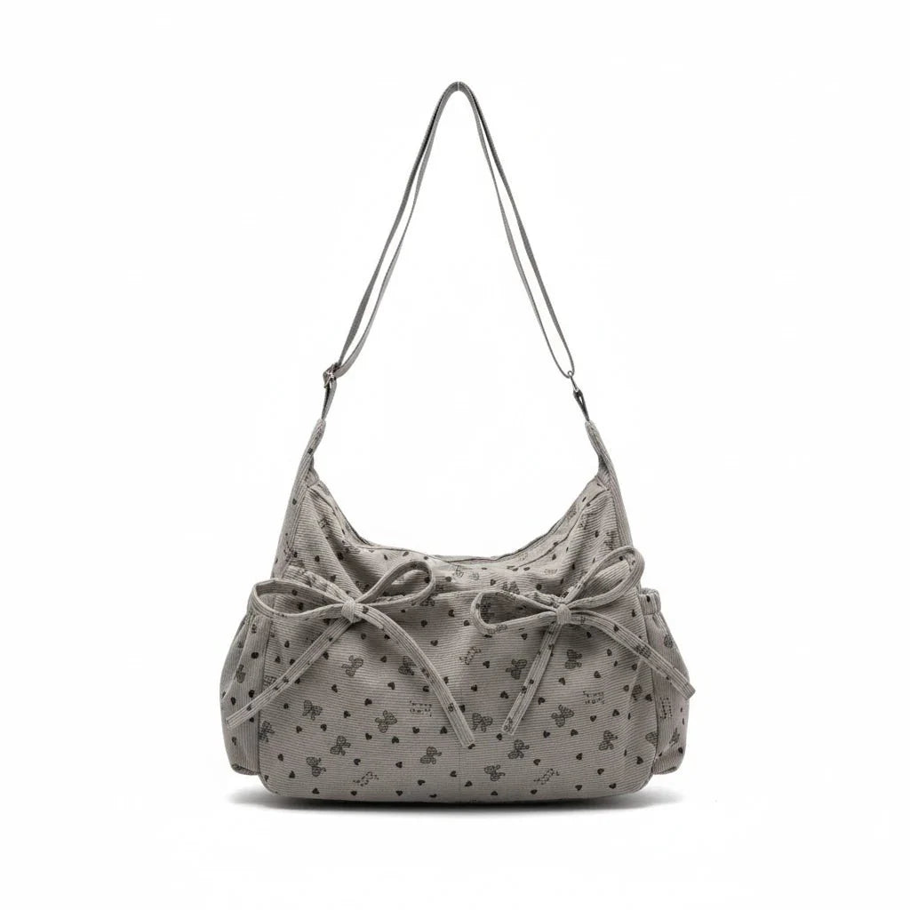 Stella Crossbody Bag