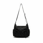 Stella Crossbody Bag