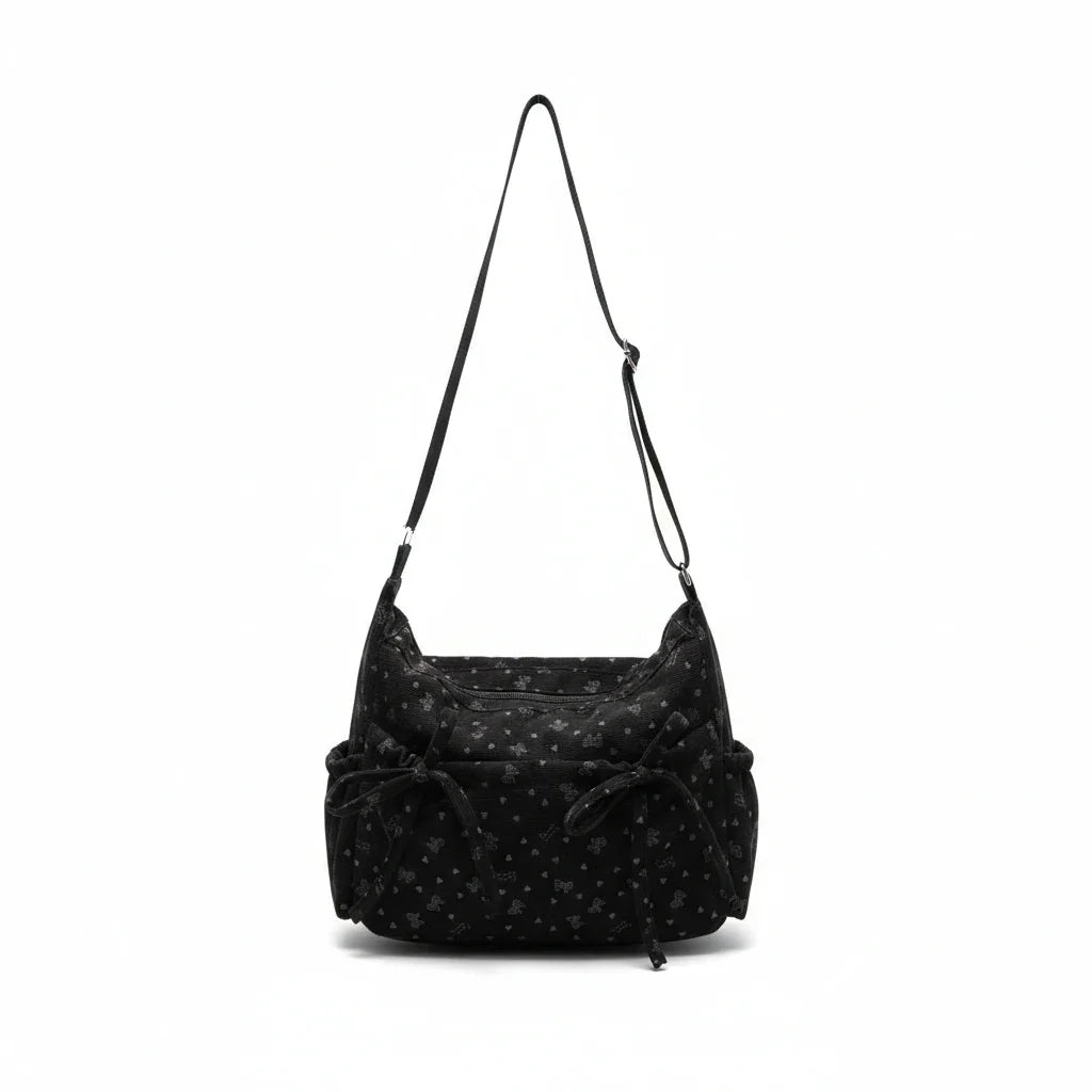 Stella Crossbody Bag
