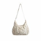 Stella Crossbody Bag