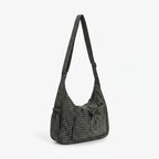 Stella Crossbody Bag
