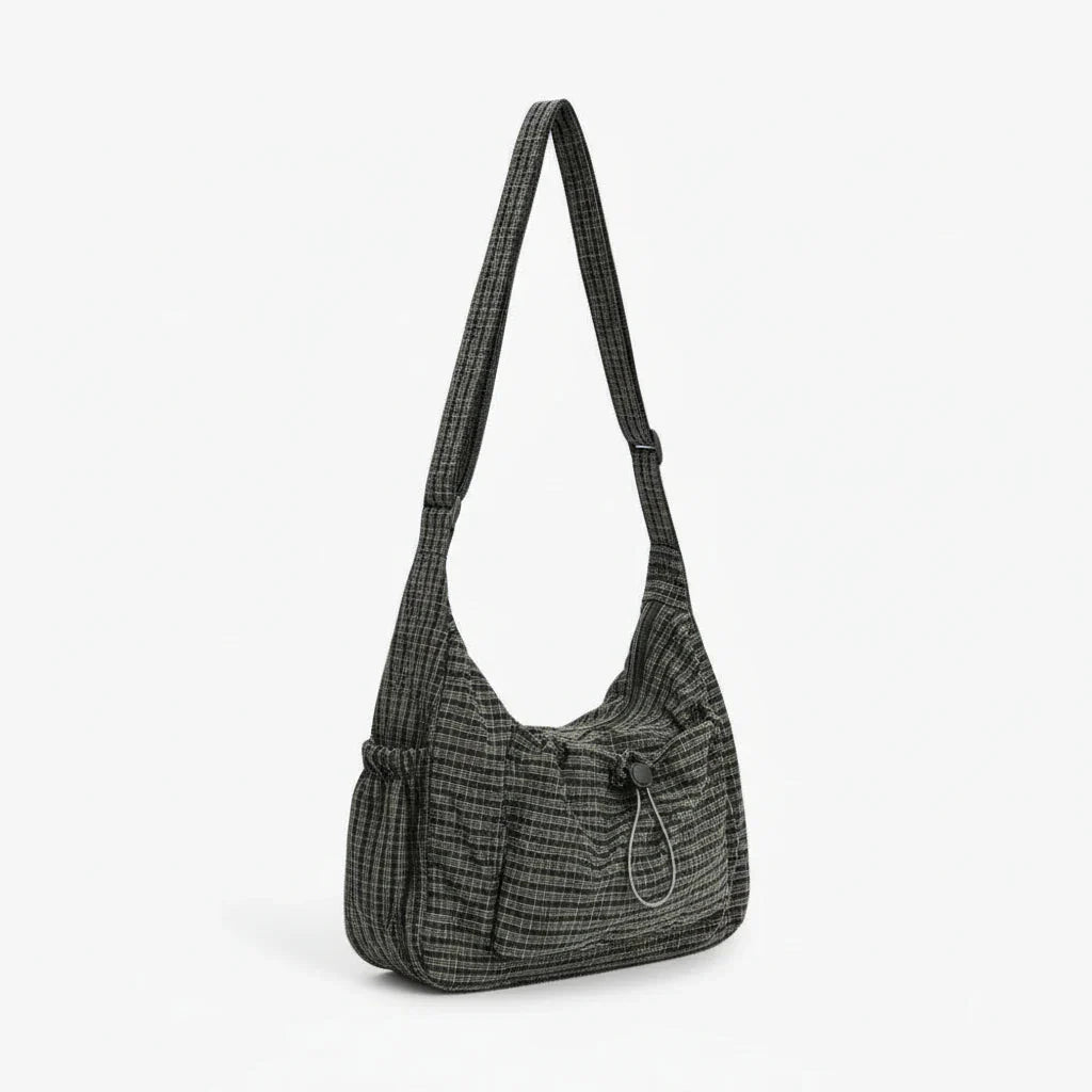 Stella Crossbody Bag