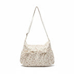 Stella Crossbody Bag