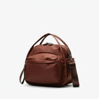 Vella Crossbody Bag