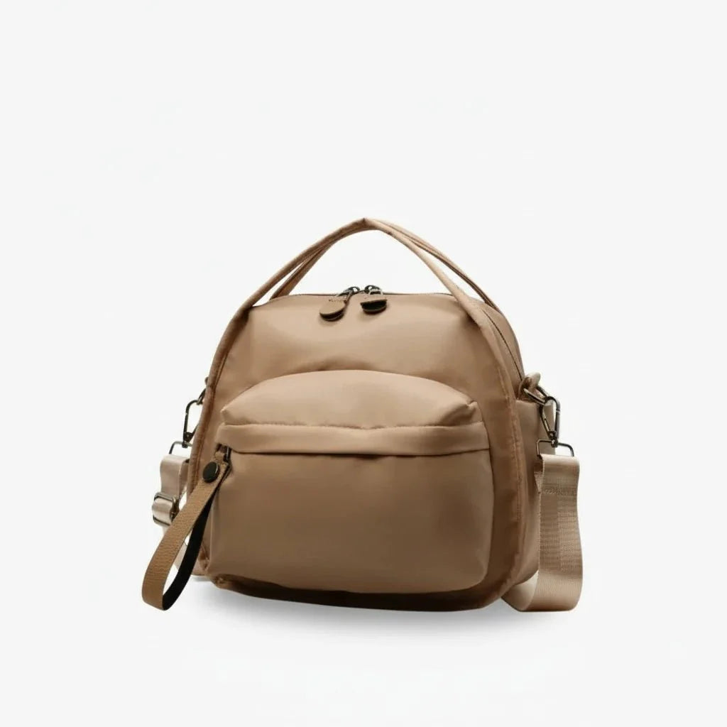 Vella Crossbody Bag