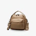 Vella Crossbody Bag