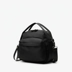 Vella Crossbody Bag