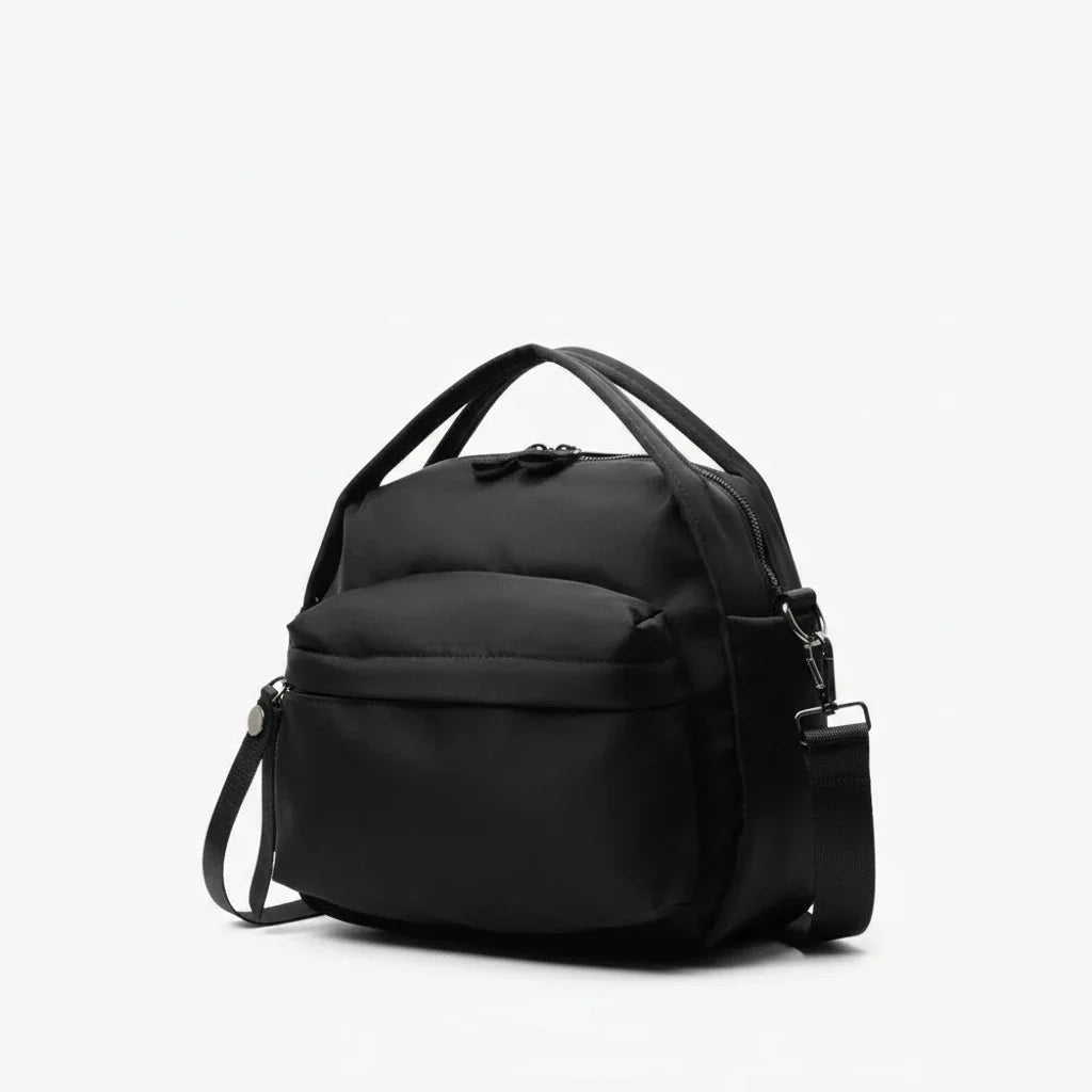 Vella Crossbody Bag