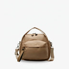 Vella Crossbody Bag
