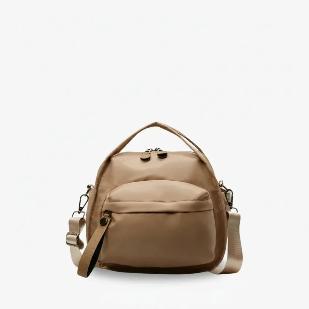 Vella Crossbody Bag