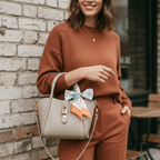 Vera Crossbody Bag