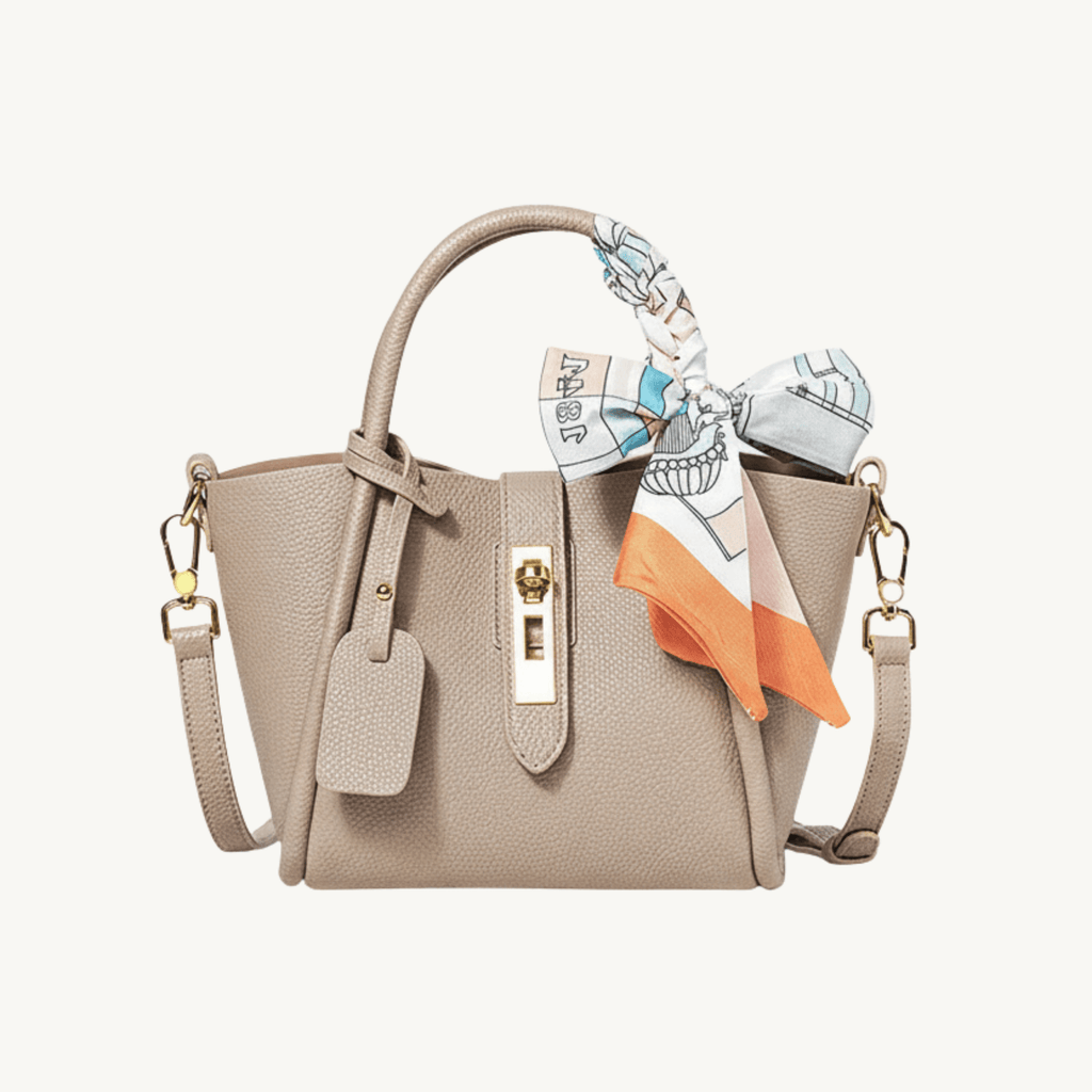 Vera Crossbody Bag