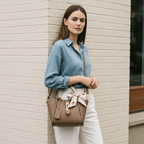 Vera Crossbody Bag