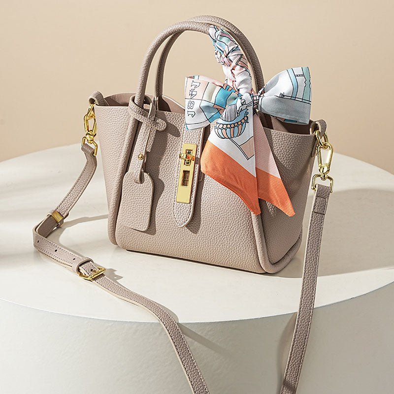 Vera Crossbody Bag