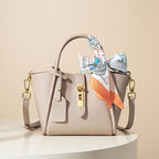 Vera Crossbody Bag