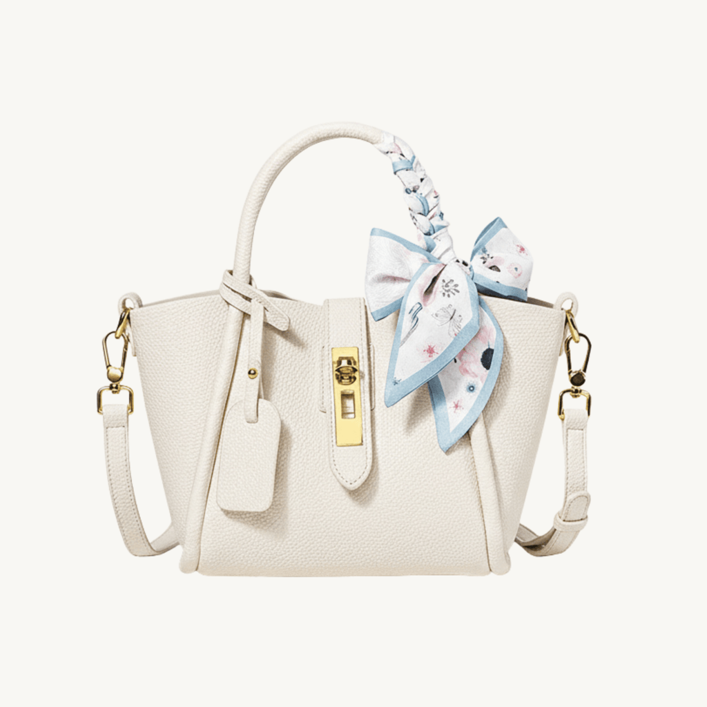 Vera Crossbody Bag