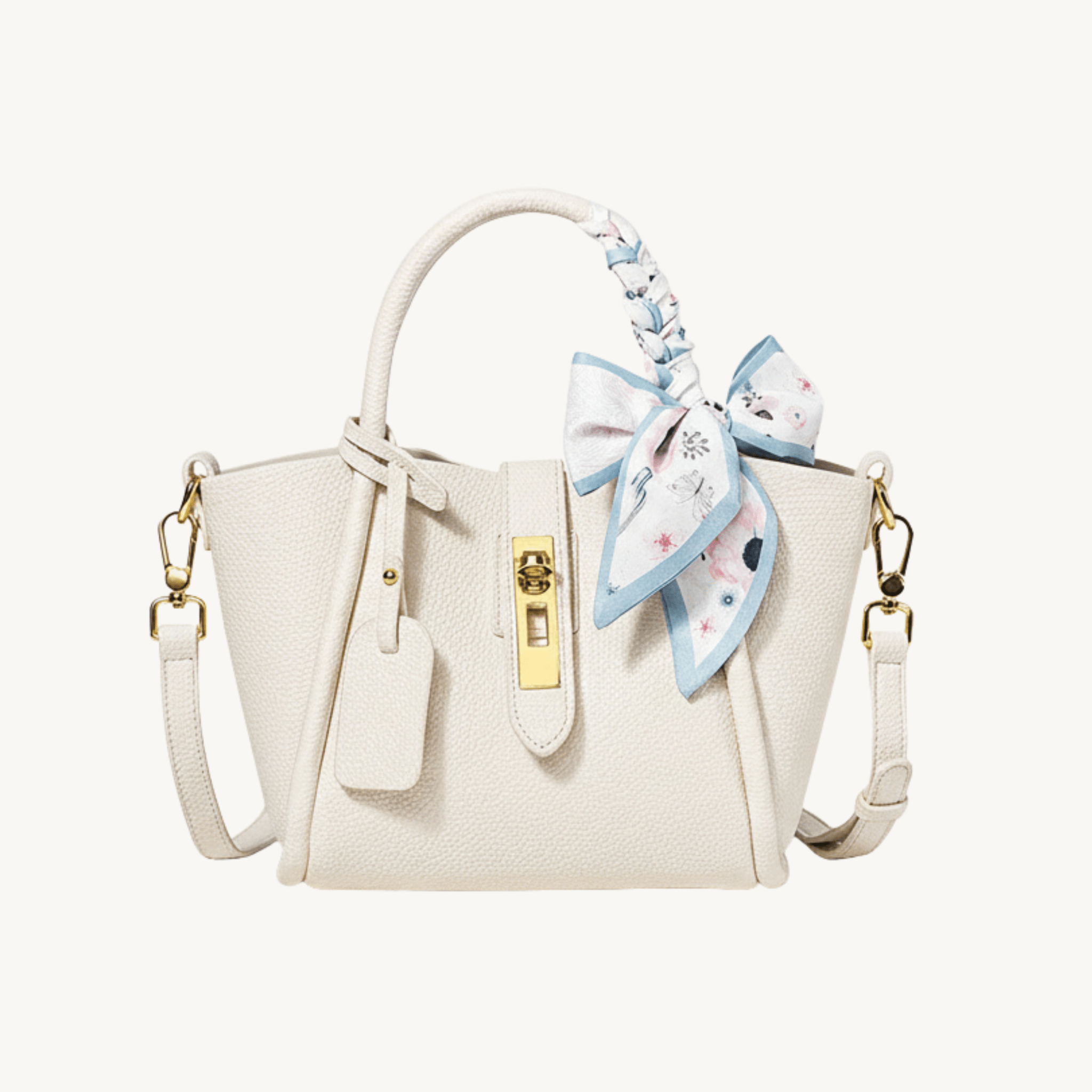 Vera Crossbody Bag