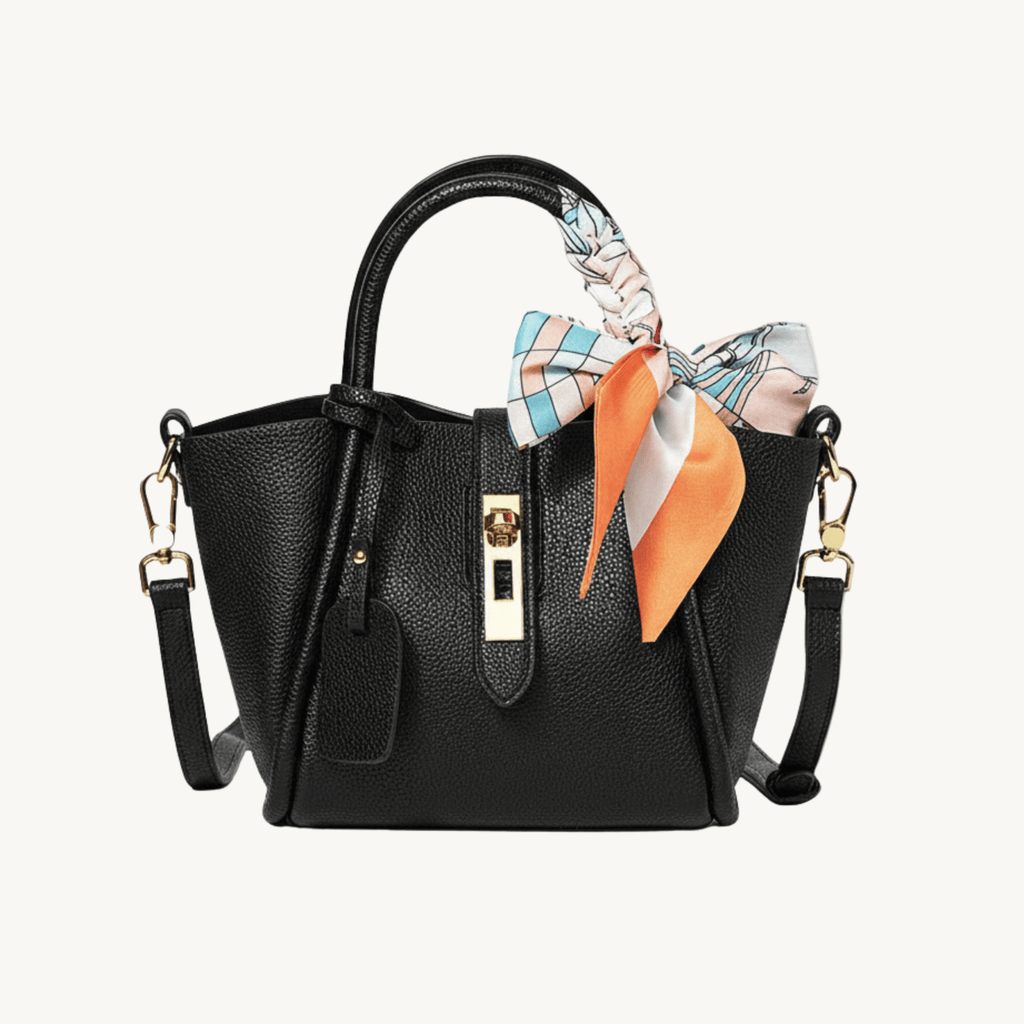 Vera Crossbody Bag