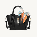 Vera Crossbody Bag